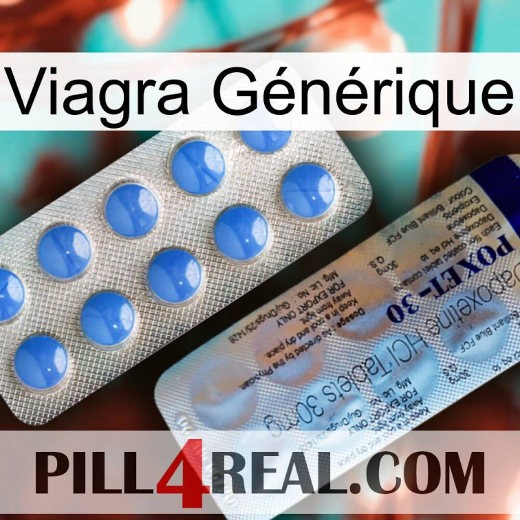 Viagra Générique 39